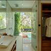 Smart One Bedroom Villa with Private Pool and Bathtub